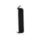 HUSA BETE VIC FIRTH ESB