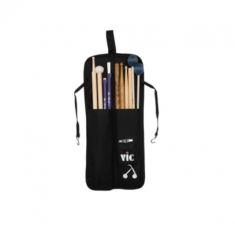 HUSA BETE VIC FIRTH ESB