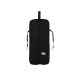 HUSA BETE VIC FIRTH ESB