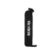 HUSA BETE VIC FIRTH ESB