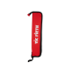 HUSA BETE VIC FIRTH ESBRED