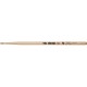 Bete Toba Vic Firth TONY ROYSTER JR 2 STR2 5B