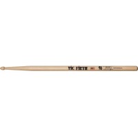 Bete Toba Vic Firth TONY ROYSTER JR 2 STR2 5B