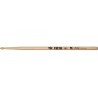 Bete Toba Vic Firth TONY ROYSTER JR 2 STR2 5B