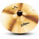 CINEL ZILDJIAN SPLASH 12inch A ZILDJIAN