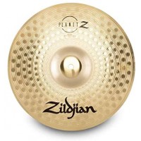 CINEL ZILDJIAN ZP14PR