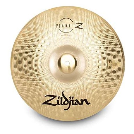 CINEL ZILDJIAN ZP14PR