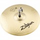 CINEL ZILDJIAN ZP14PR