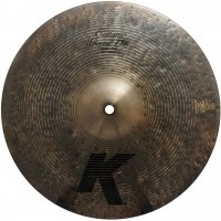 CINEL ZILDJIAN K1413