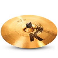 CINEL ZILDJIAN K1217