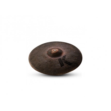 CINEL ZILDJIAN K1422