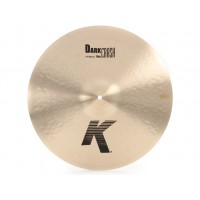 CINEL ZILDJIAN K0978