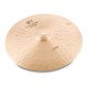 CINEL ZILDJIAN K1066