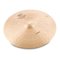 CINEL ZILDJIAN K1066