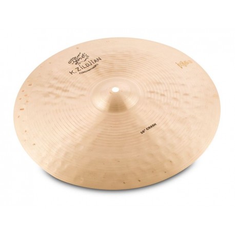 CINEL ZILDJIAN K1066