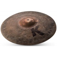 CINEL ZILDJIAN K1416