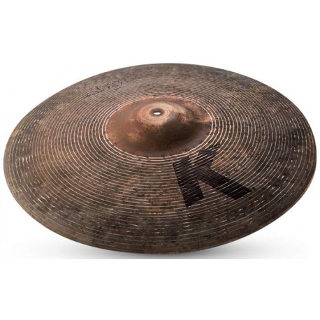 CINEL ZILDJIAN K1416