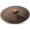 CINEL ZILDJIAN K1416