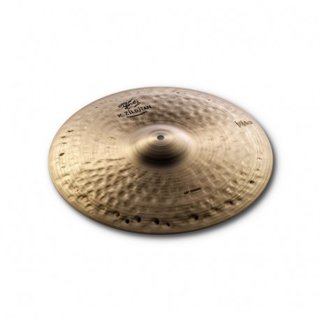 CINEL ZILDJIAN K1068