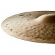 CINEL ZILDJIAN K1068