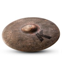 CINEL ZILDJIAN K1419