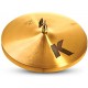 CINEL ZILDJIAN K0801C