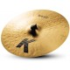 CINEL ZILDJIAN K0801C