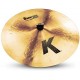 CINEL ZILDJIAN K0801C