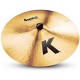 CINEL ZILDJIAN K0801C