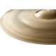 CINEL ZILDJIAN A20822