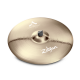 CINEL ZILDJIAN A20822