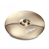 CINEL ZILDJIAN A20822