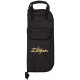 HUSA BETE ZILDJIAN ZSB