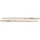 Bete Toba Zildjian 5B - Z5B