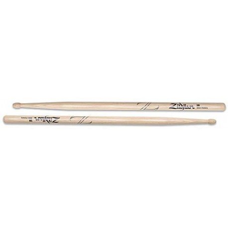 BETE TOBA ZILDJIAN Z5B
