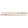 Bete Toba Zildjian 5B - Z5B
