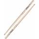 BETE TOBA ZILDJIAN Z5B