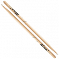 Bete Toba Zildjian 7A nailon, Z7AN