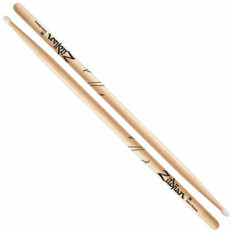 BETE TOBA ZILDJIAN Z7AN