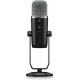 Microfon Studio Behringer Bigfoot