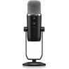 Microfon Studio Behringer Bigfoot