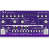 Sintetizator Analog Bass Behringer TD-3-GP Grapes