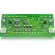 Sintetizator Behringer TD-3-LM Lime