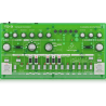 Sintetizator Behringer TD-3-LM Lime