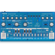 Sintetizator Behringer TD-3-BB Turquoise