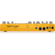 Sintetizator Behringer TD-3-AM Mellow Yellow