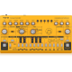 Sintetizator Behringer TD-3-AM Mellow Yellow