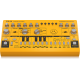 Sintetizator Behringer TD-3-AM Mellow Yellow