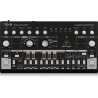 Sintetizator Behringer TD-3-BK