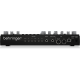 Sintetizator Behringer RD-6-BK Black